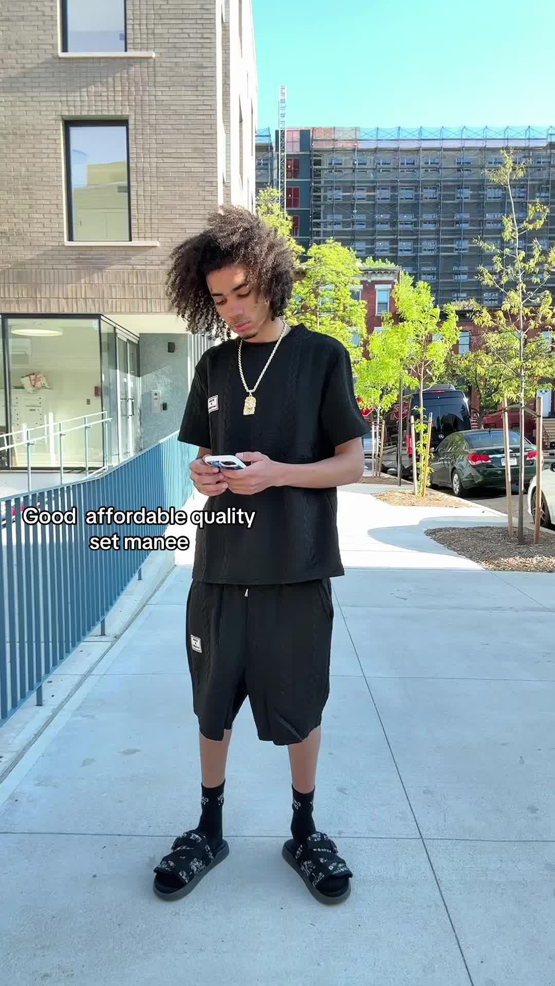 @c4j