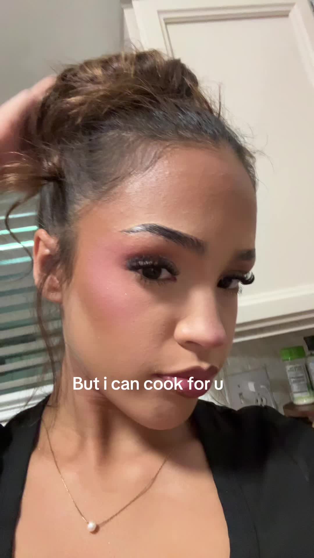 @livy f