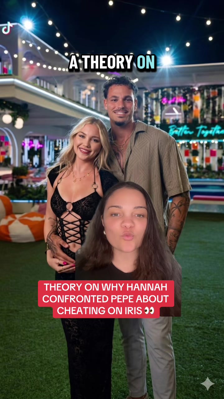 @Sav | Pretty Smart News