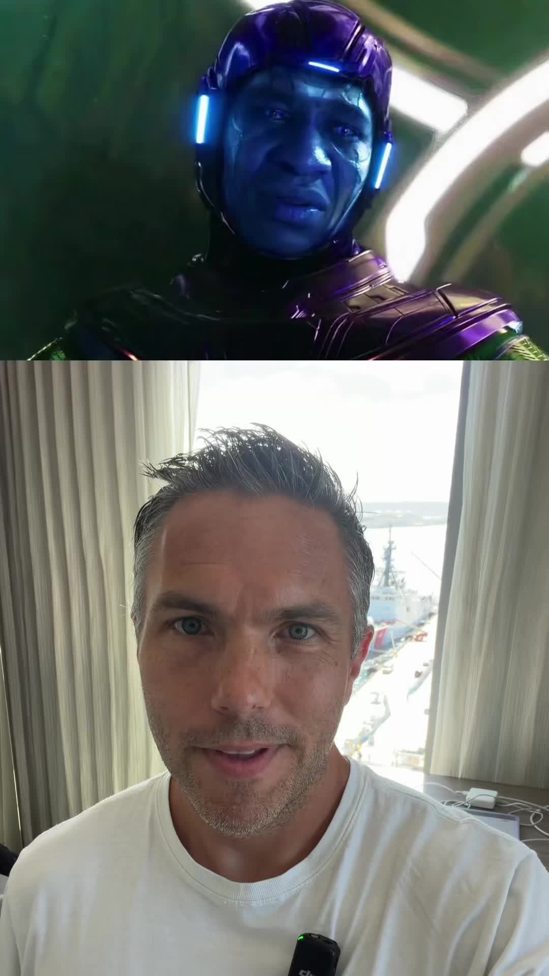 @geektyrant