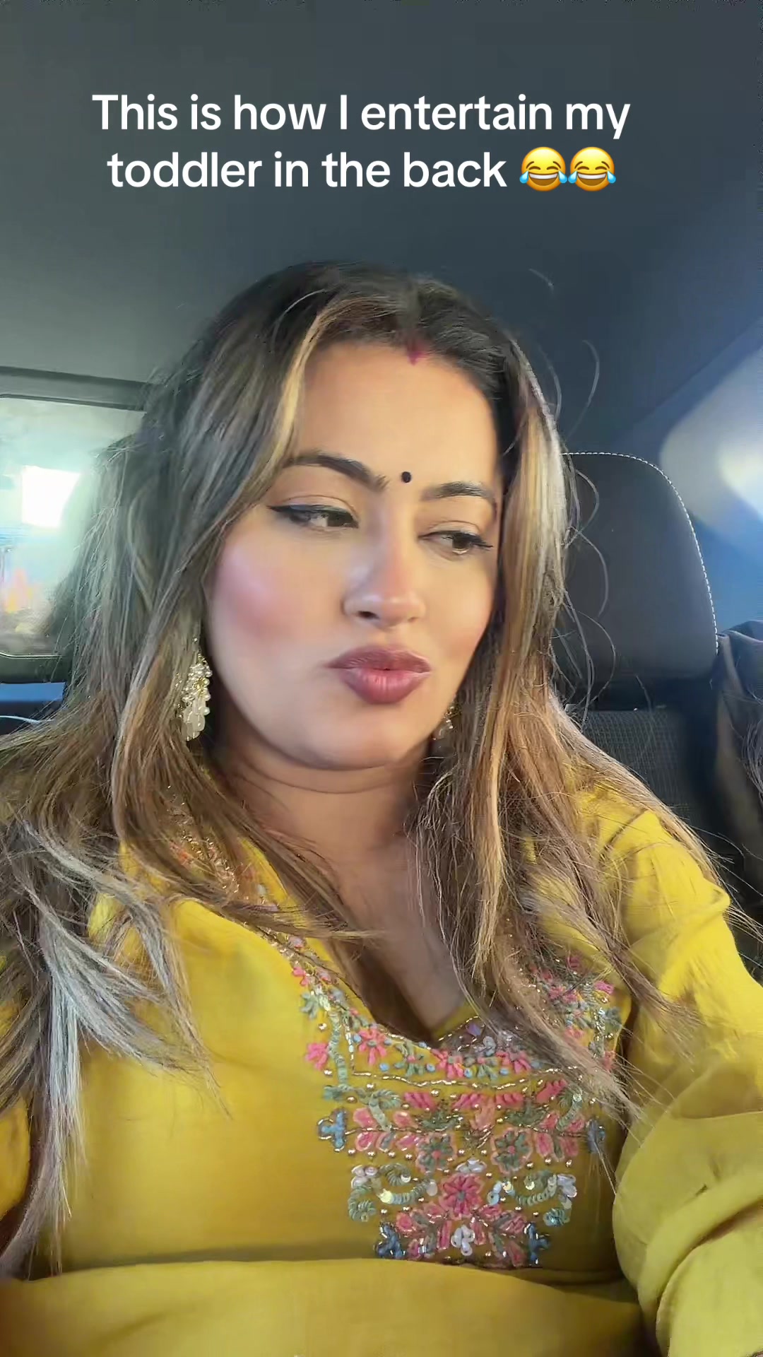 @Gayatri 💞