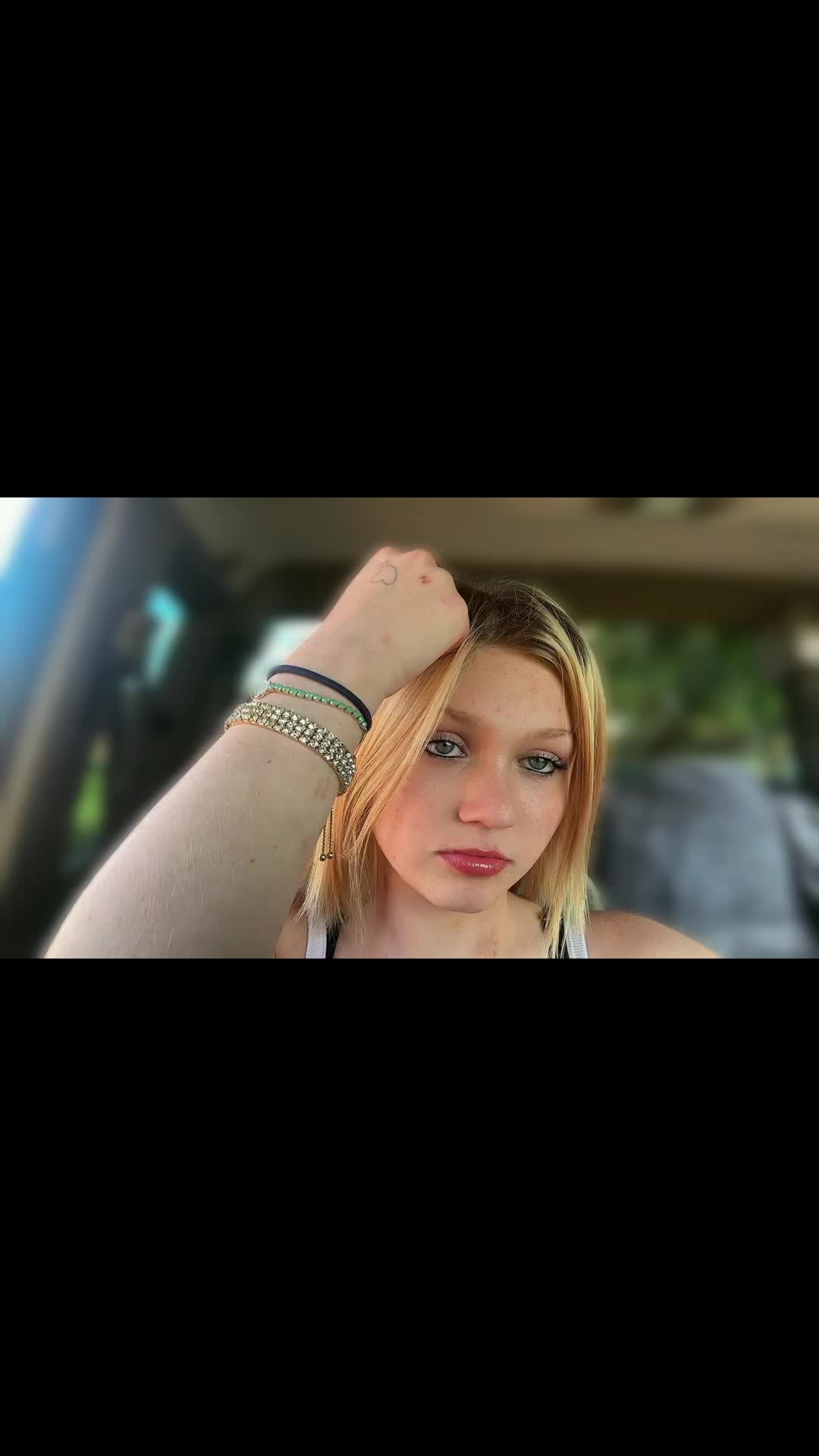@user71901476953