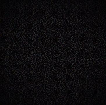 @ThEXperiment626
