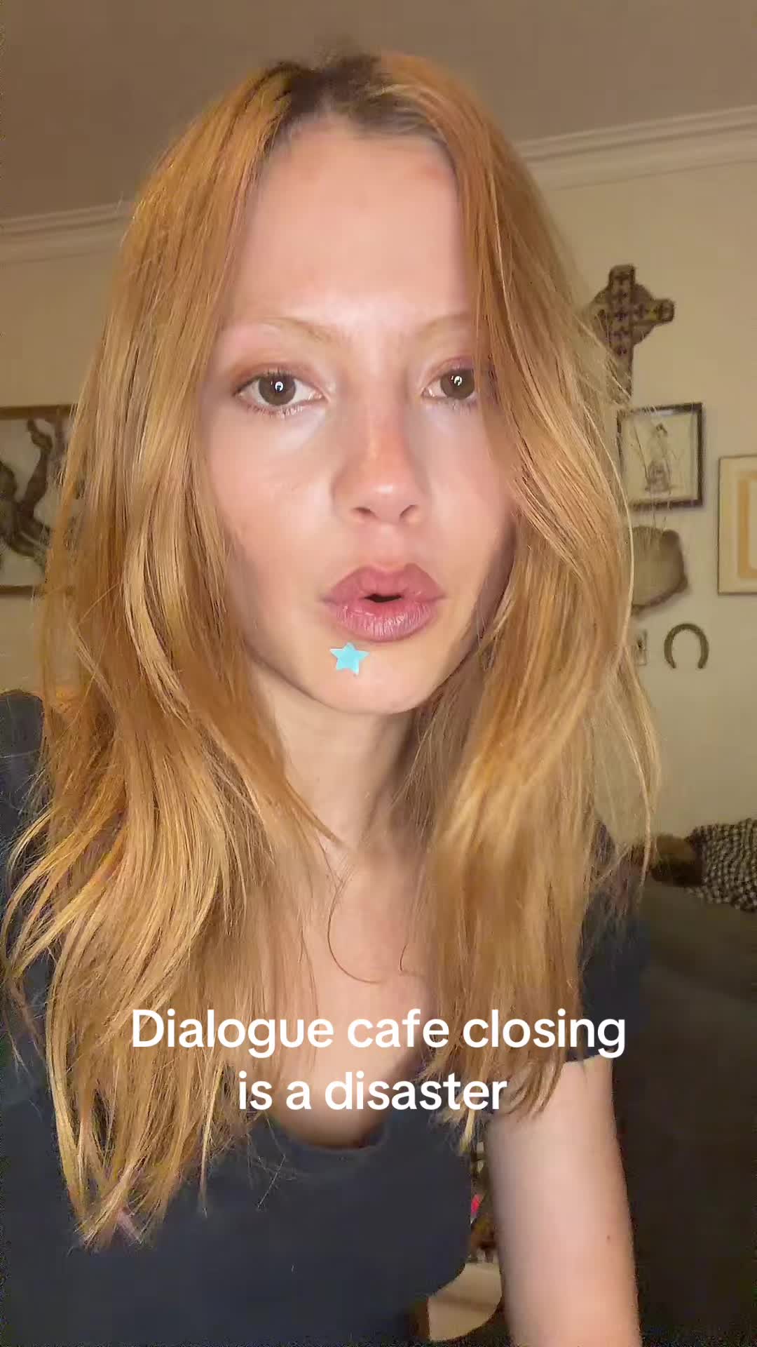 @NICOLE