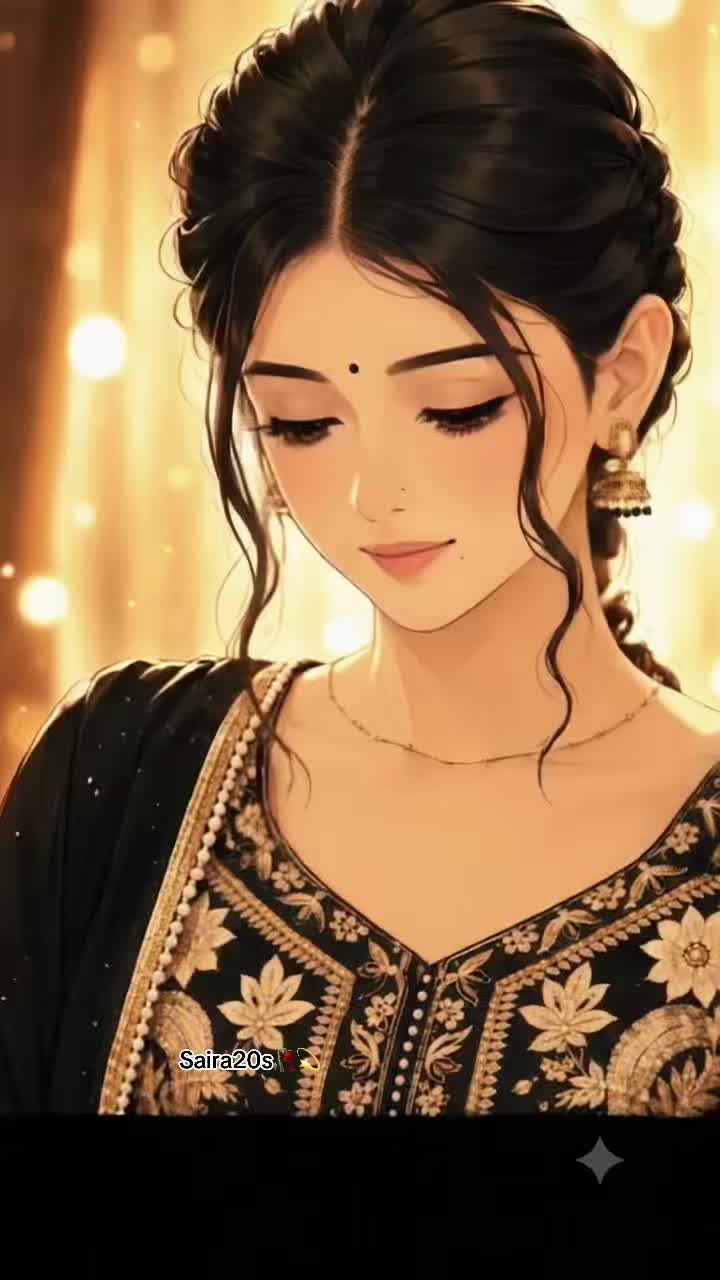 @Saira20s