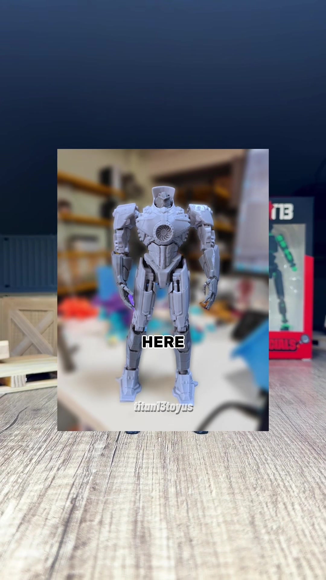 @Titan13Toy