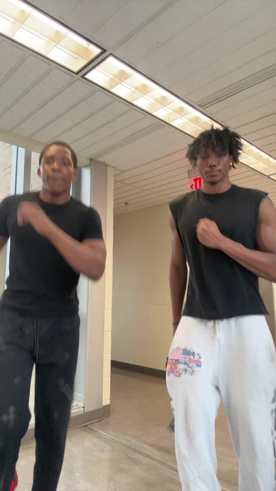 @Dre☣️