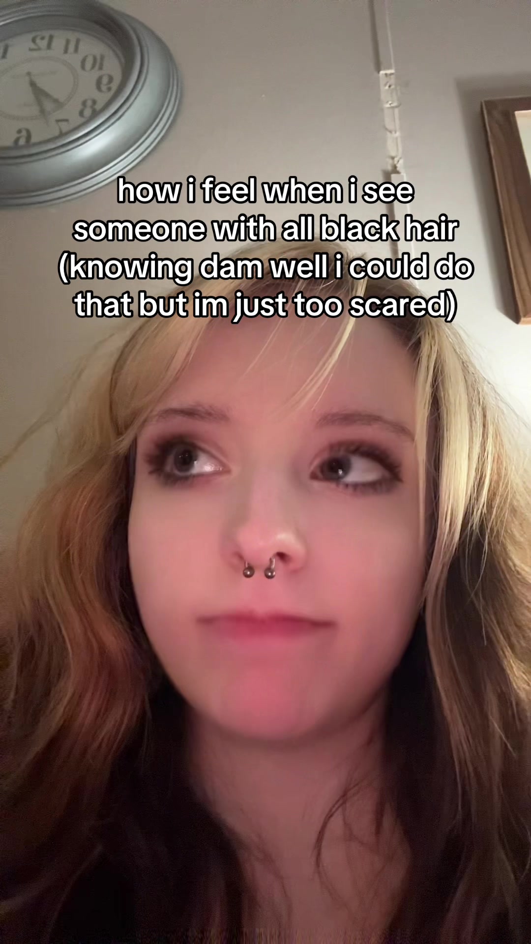 @jerica 🌙
