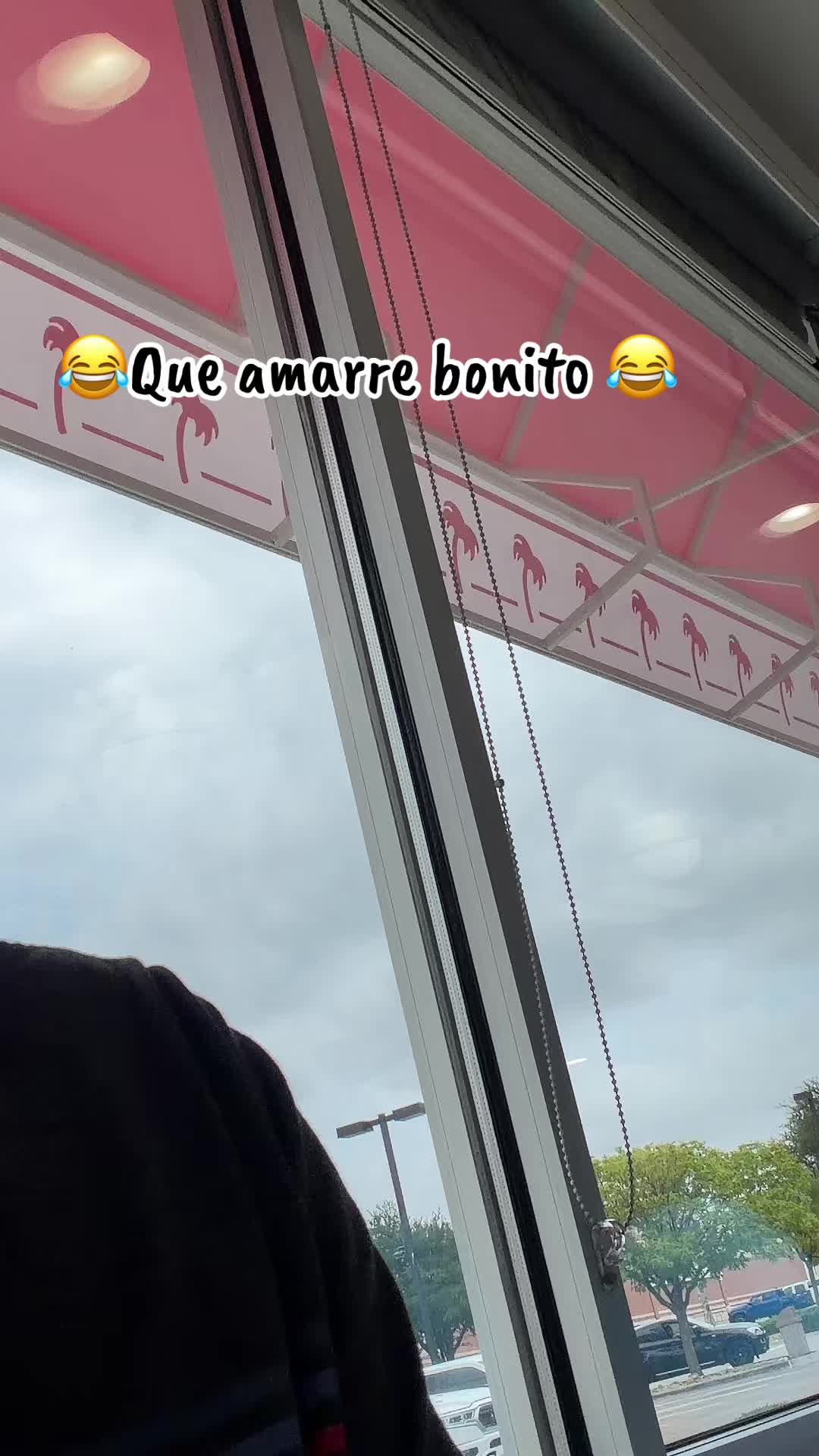 @Antony Saavedra