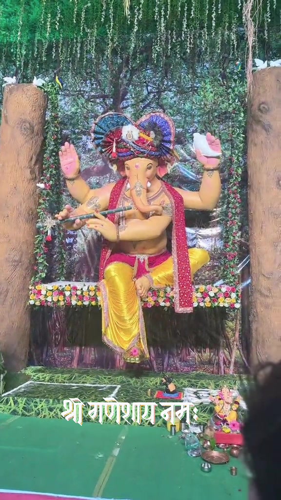 @🦋 Gayatri Patel 7🦋