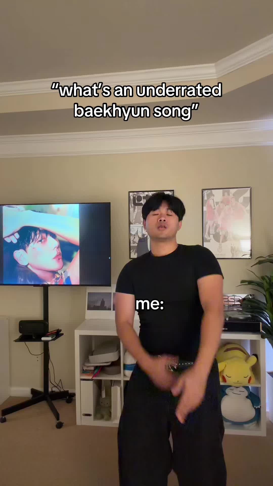 @denni