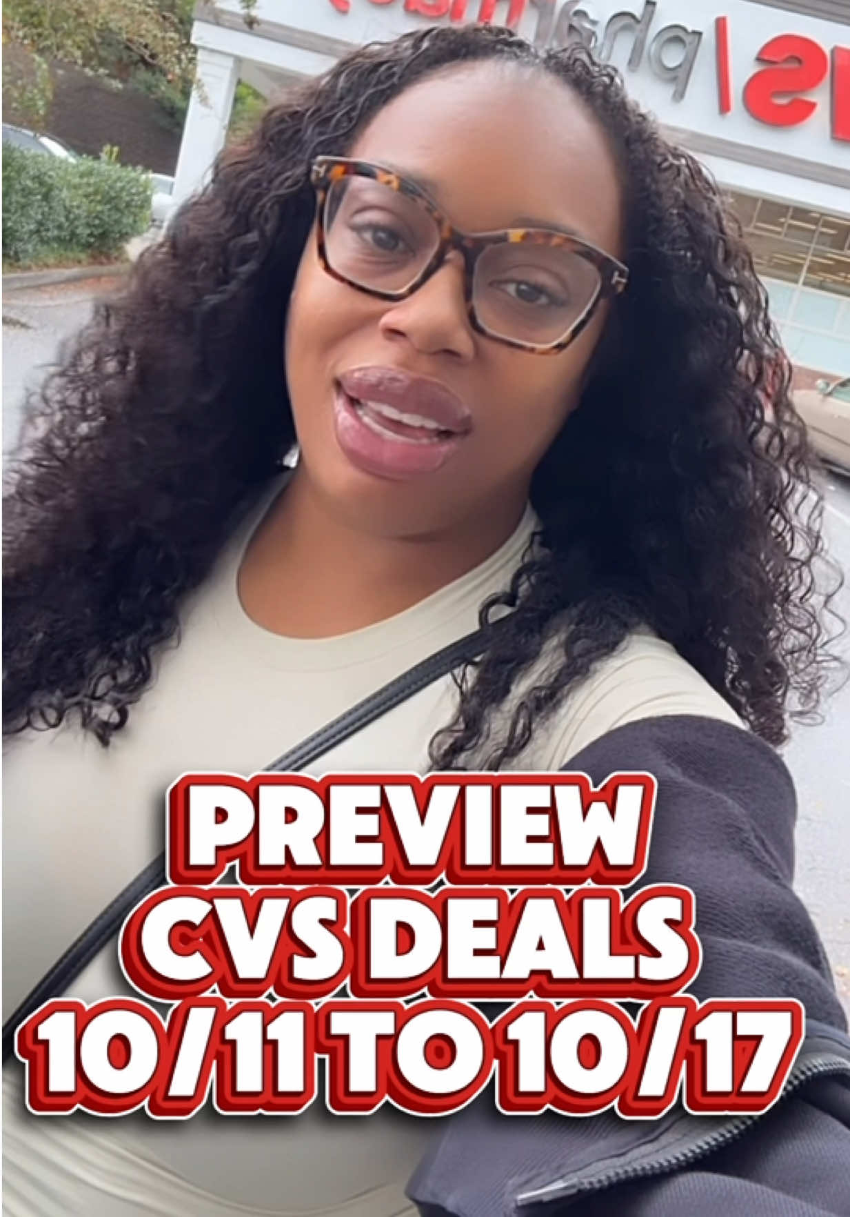 @couponwithnesh
