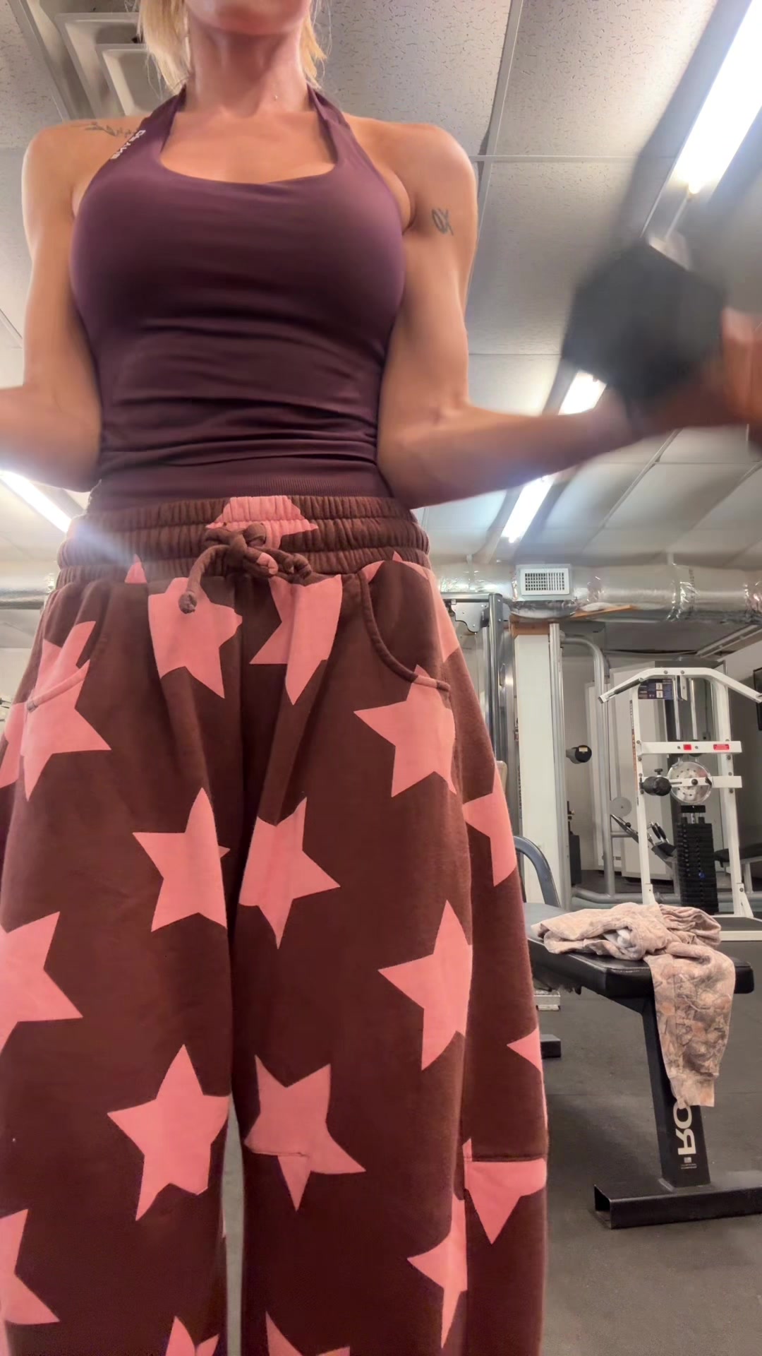 @Liv