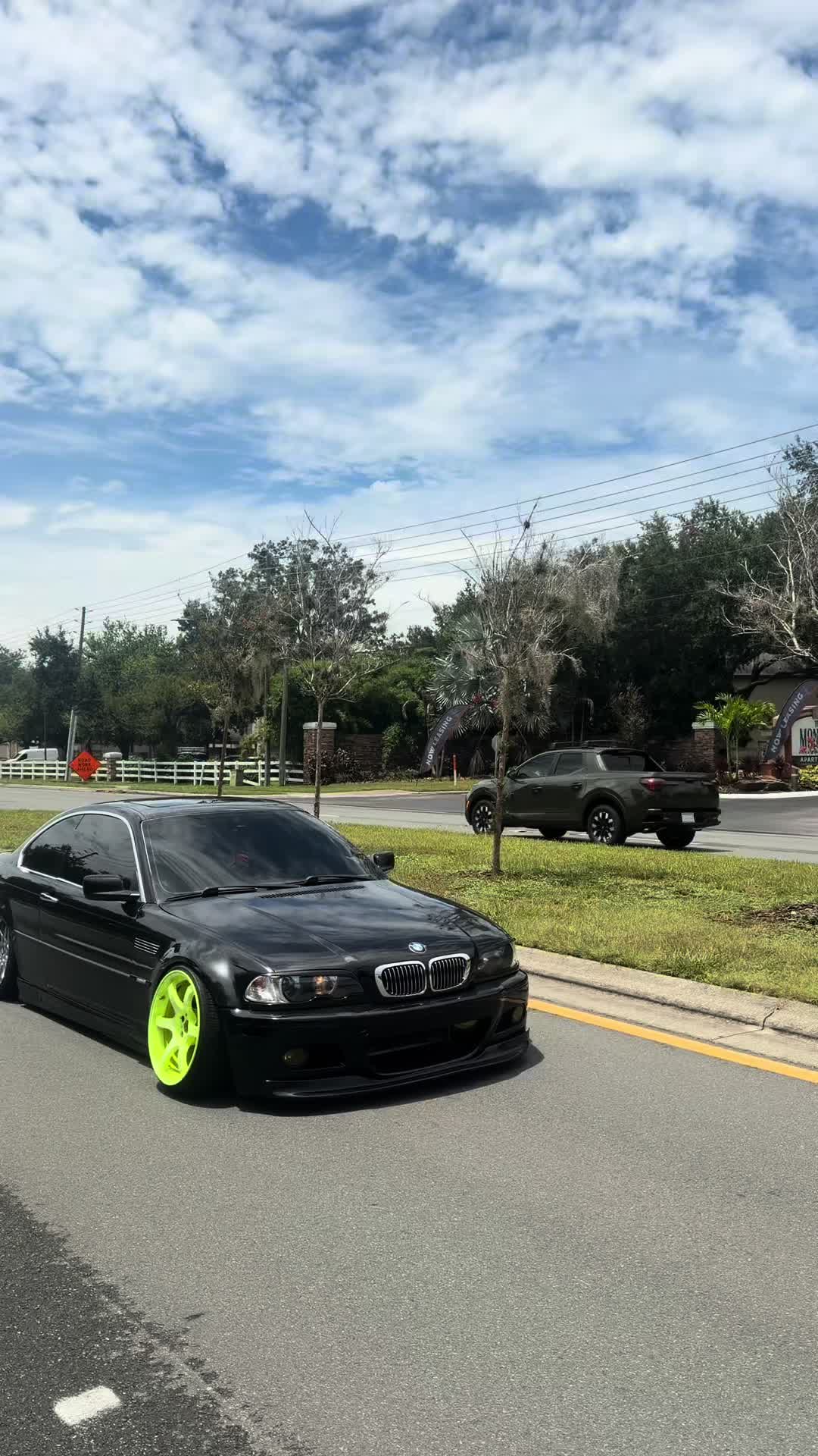 @dxvjjdsarchive