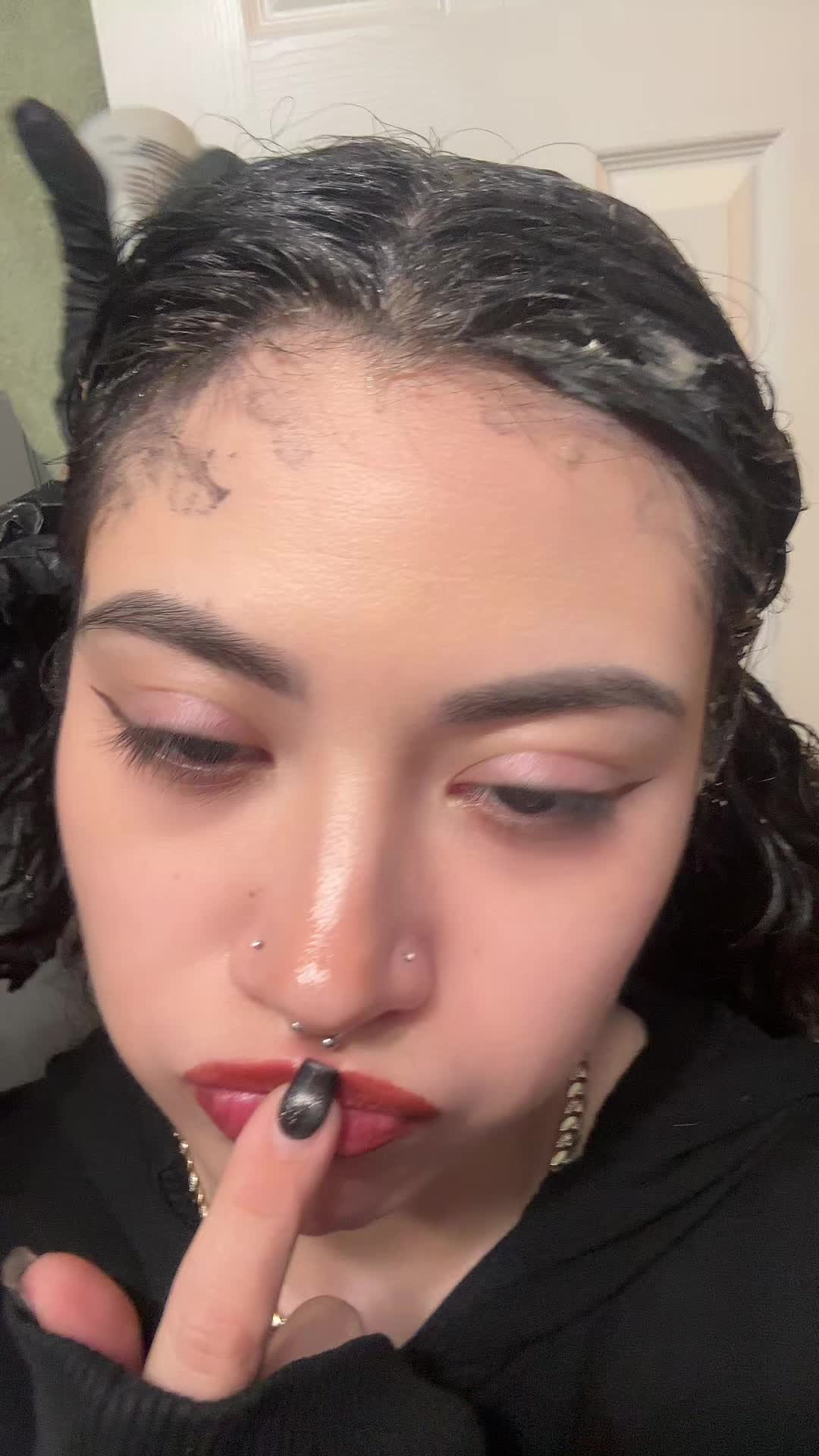 @♰økyo
