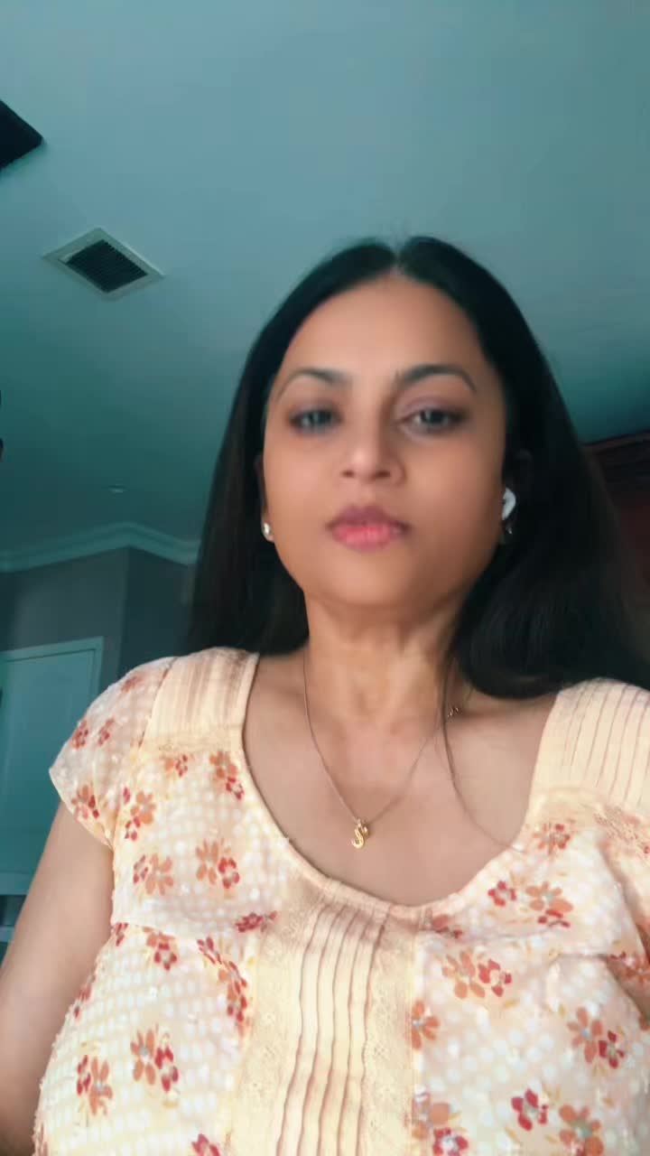 @Sona patel2026