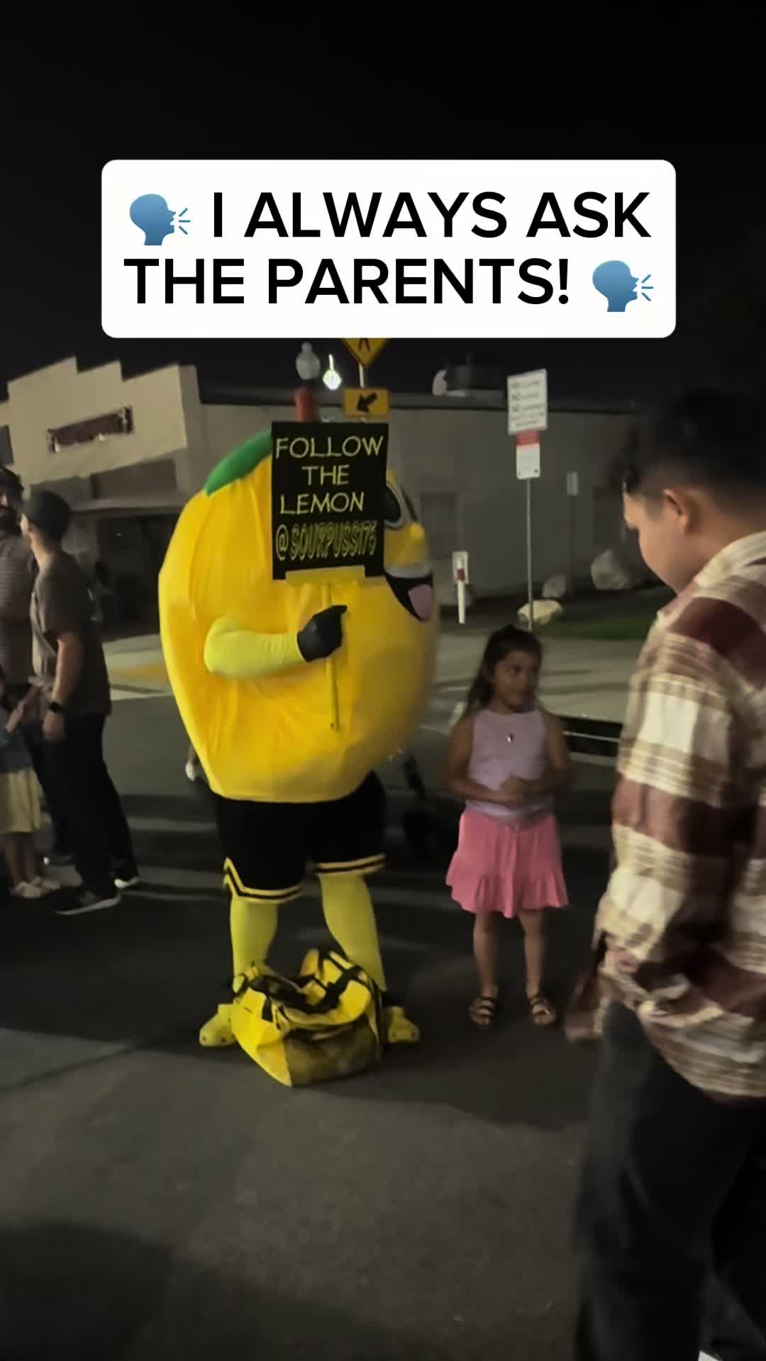 @Sour-Puss