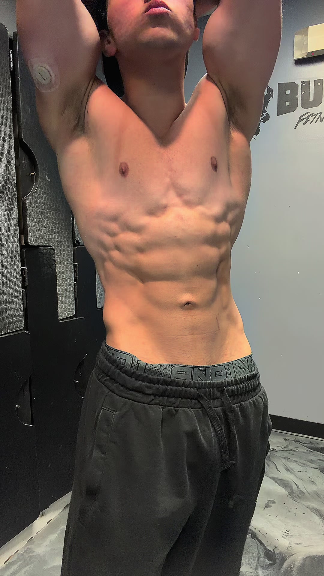 @brody