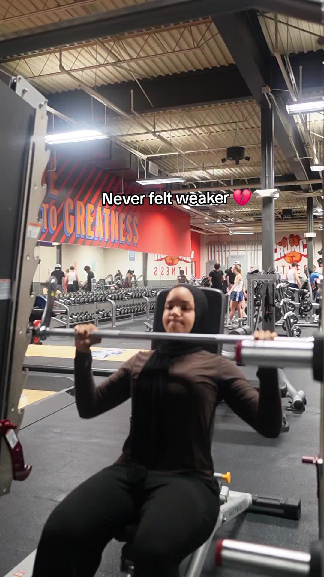 @asmaa.lifts