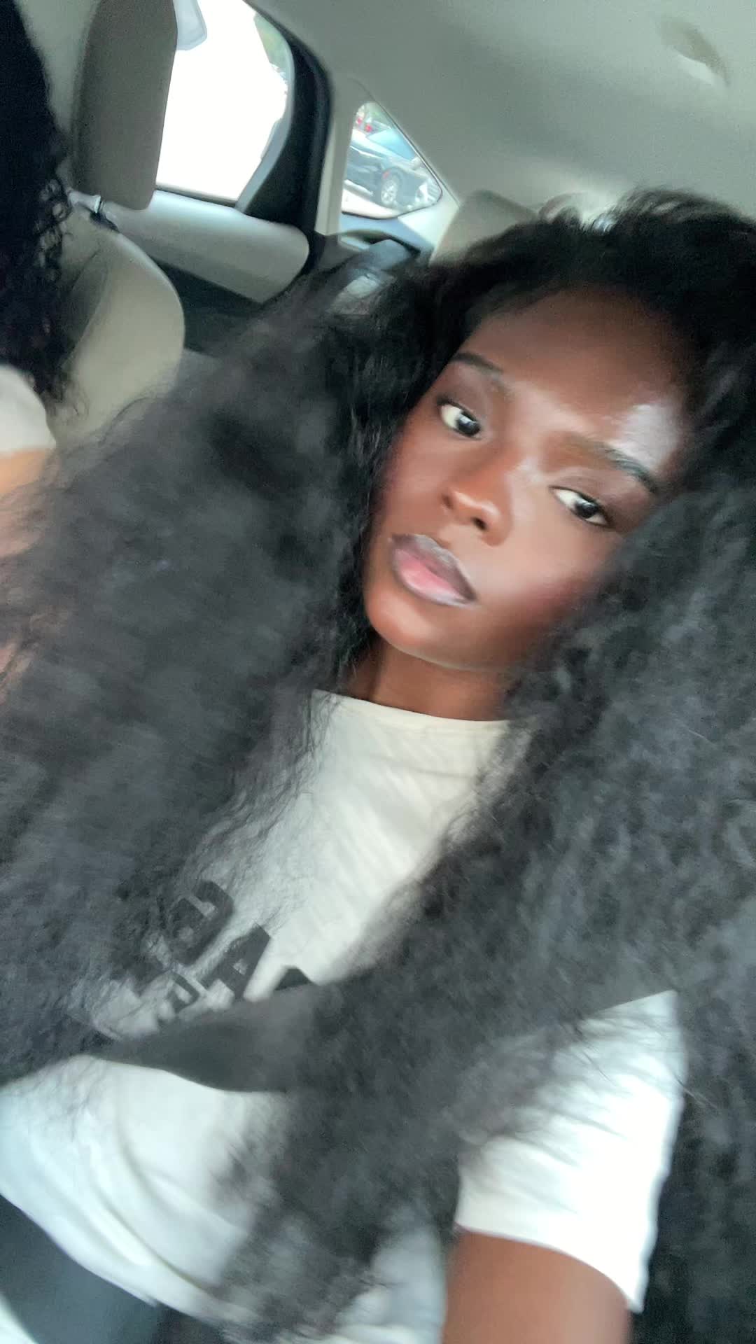 @lia