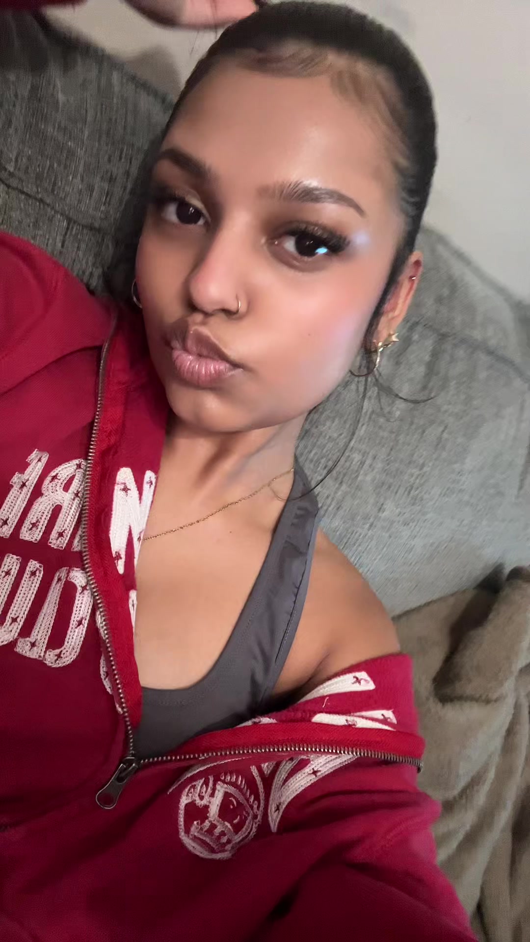 @Subat 🦇