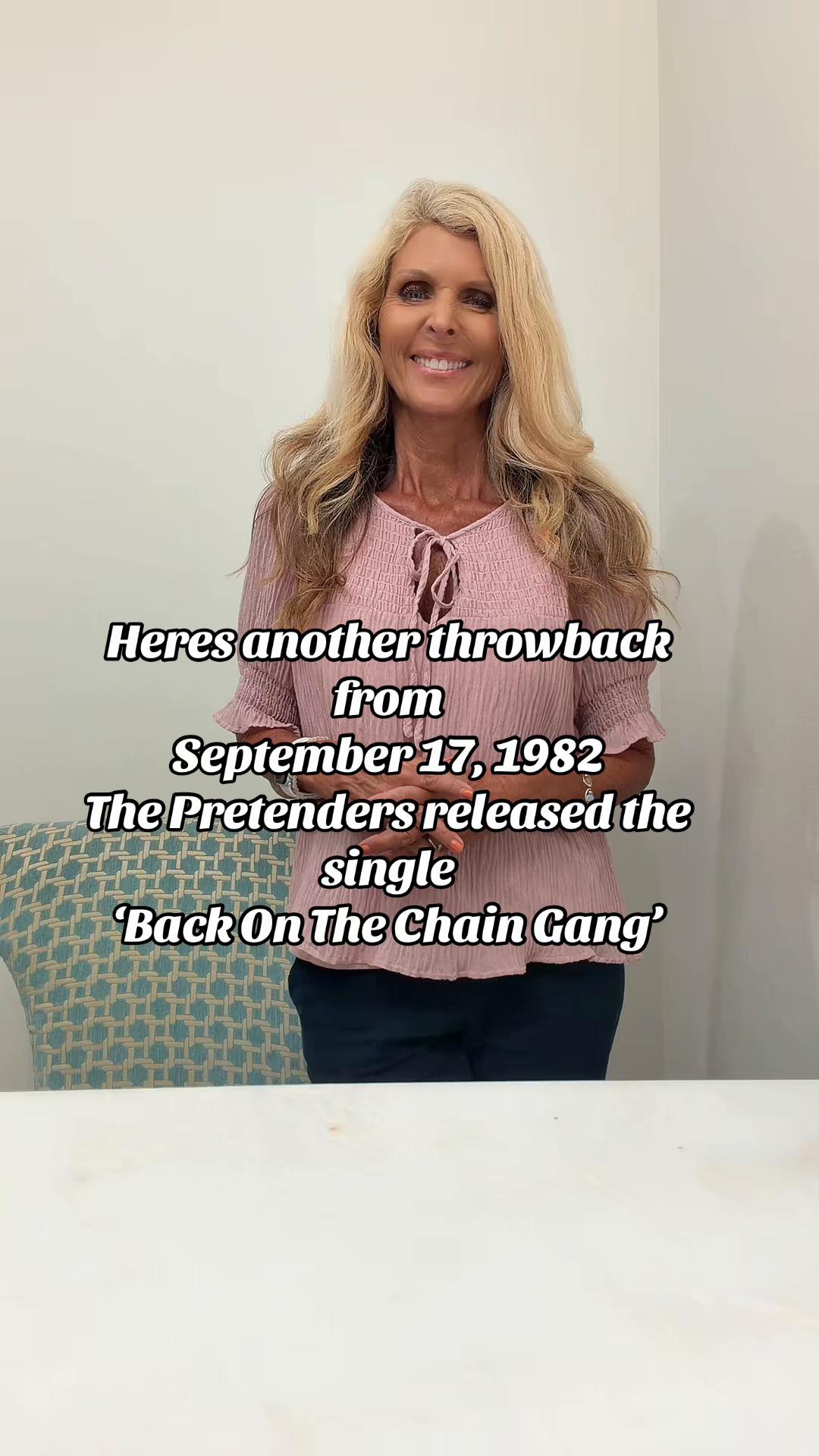 @lisazachry44