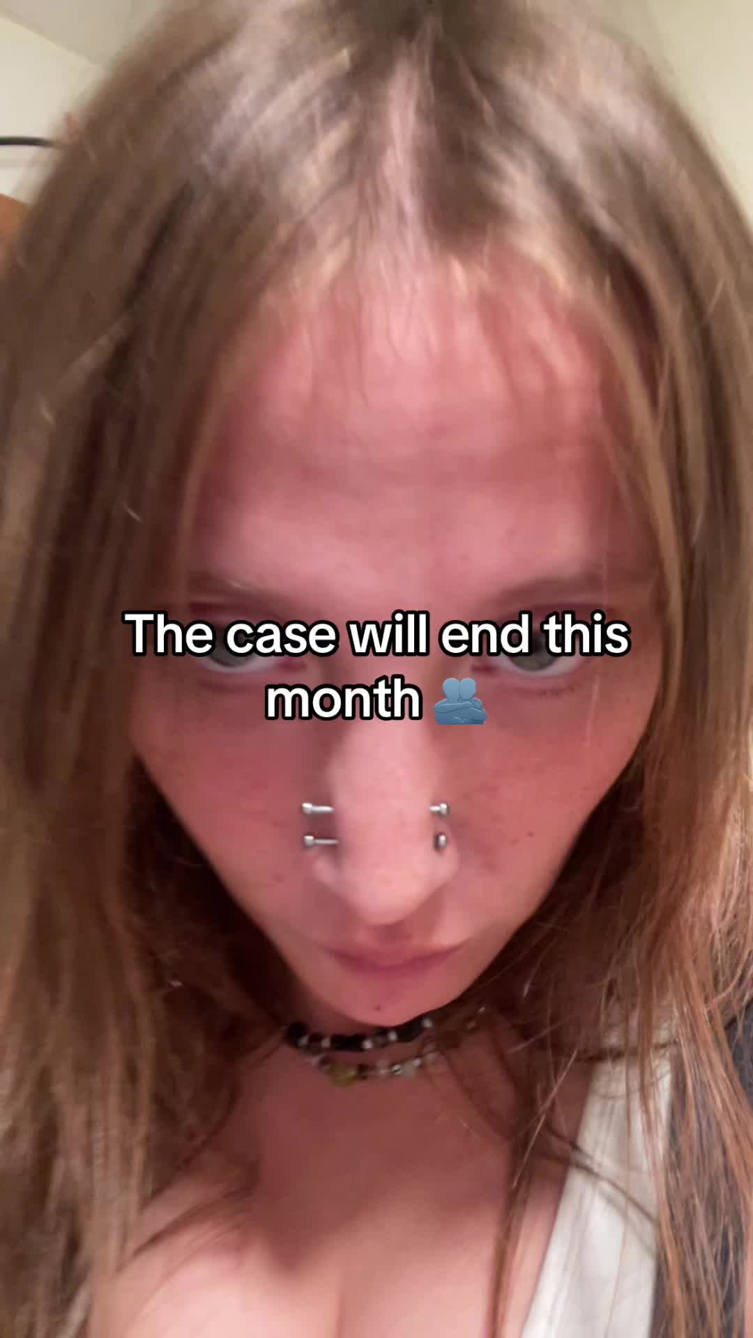 @iamachillguynamedarisometimes