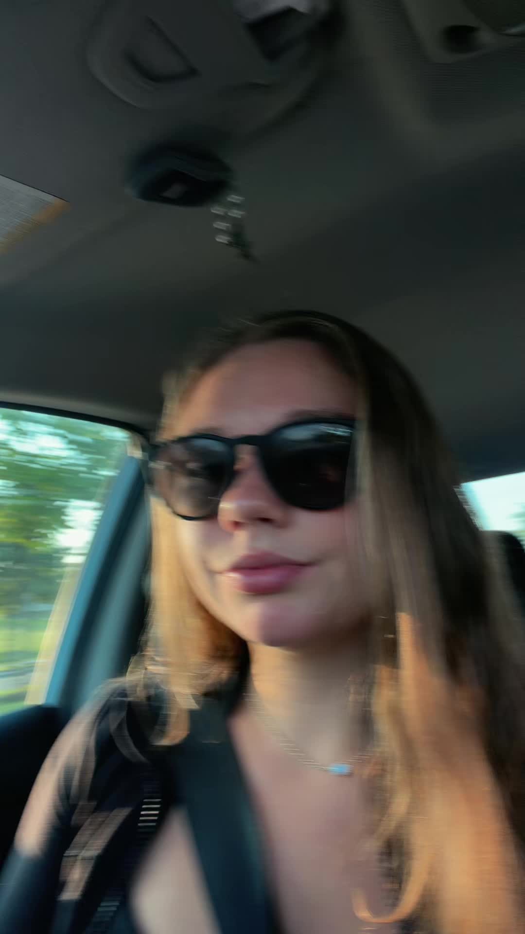 @nat