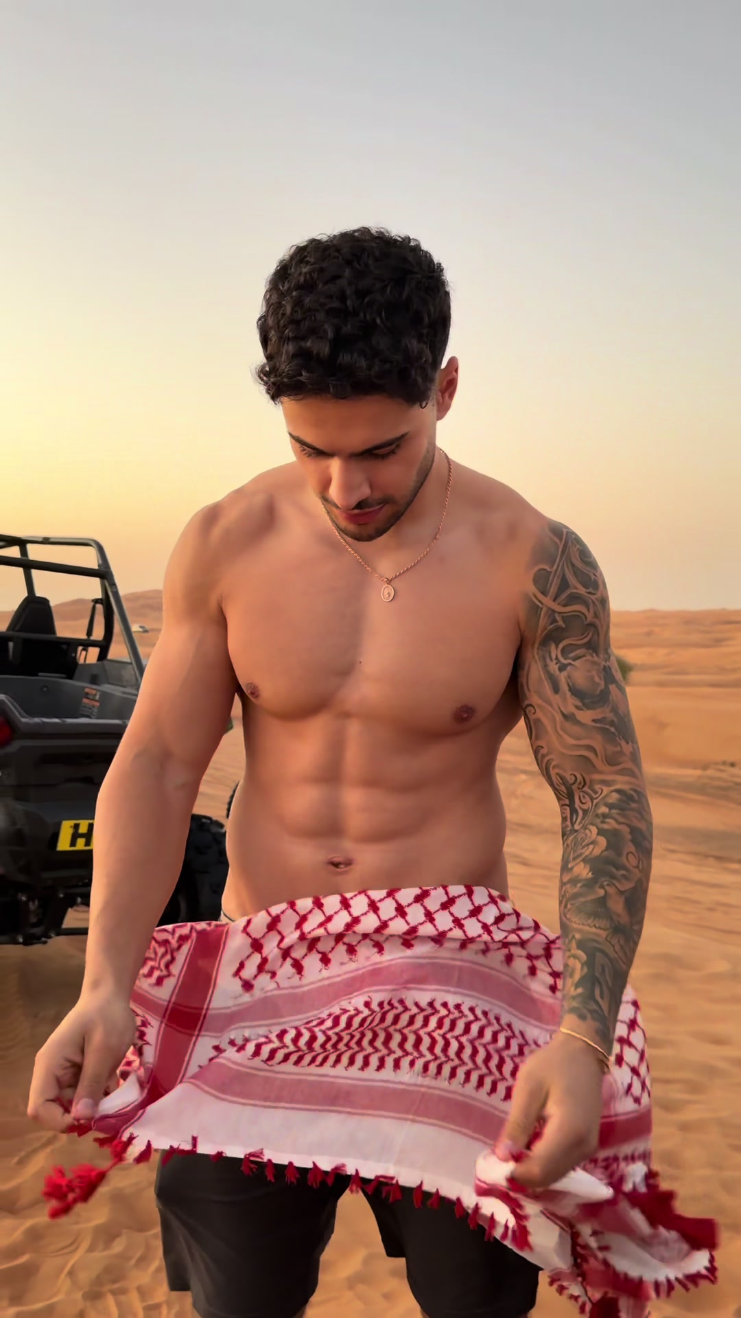 @amirnarad