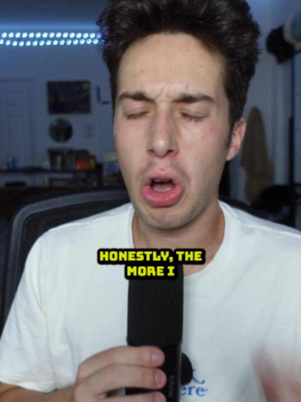 @Blanko
