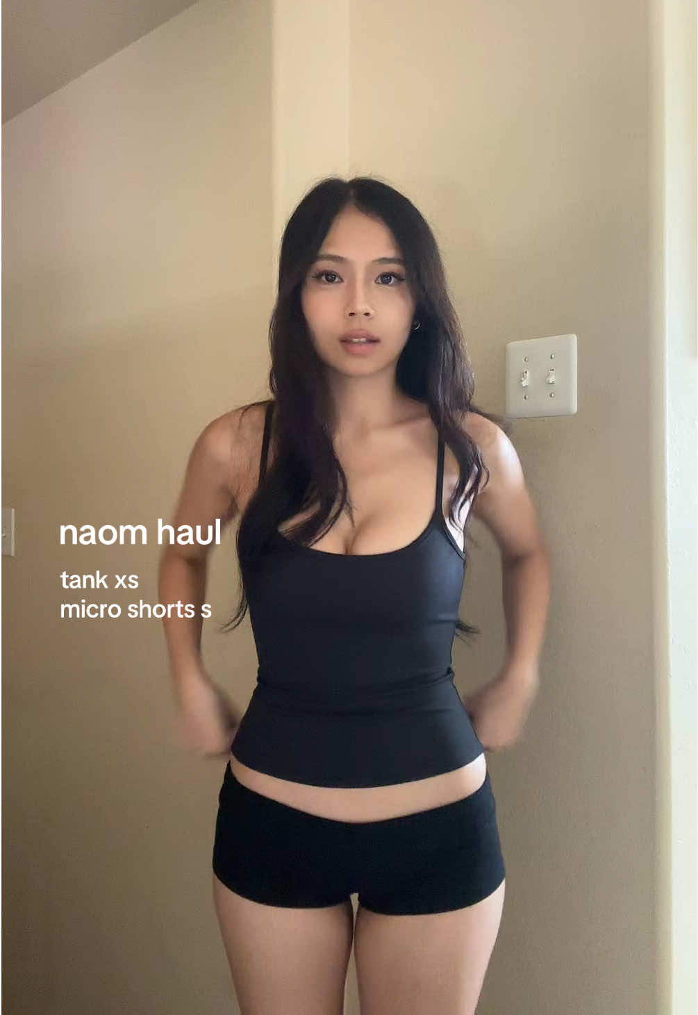 @kat