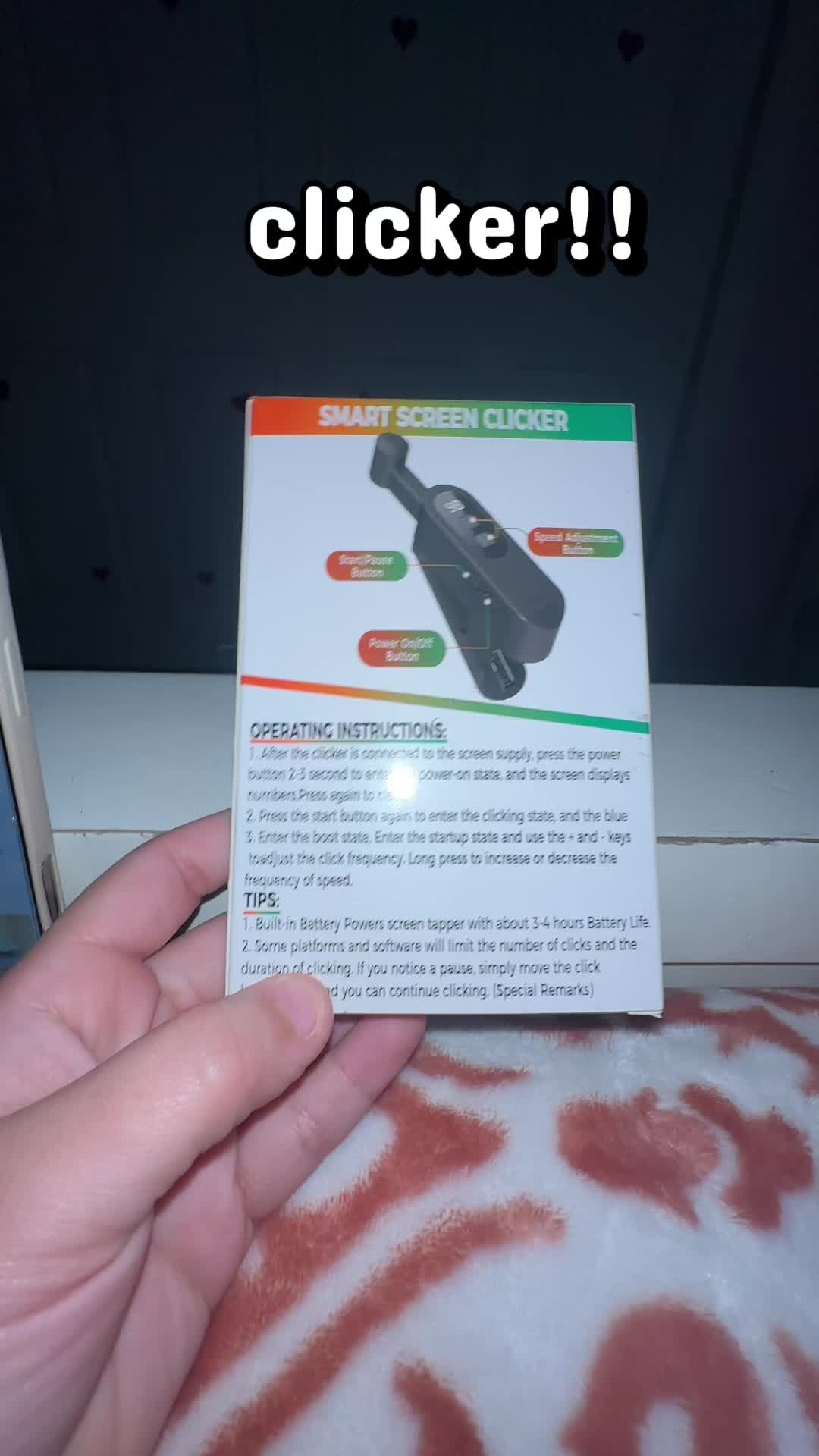 @unknown gg