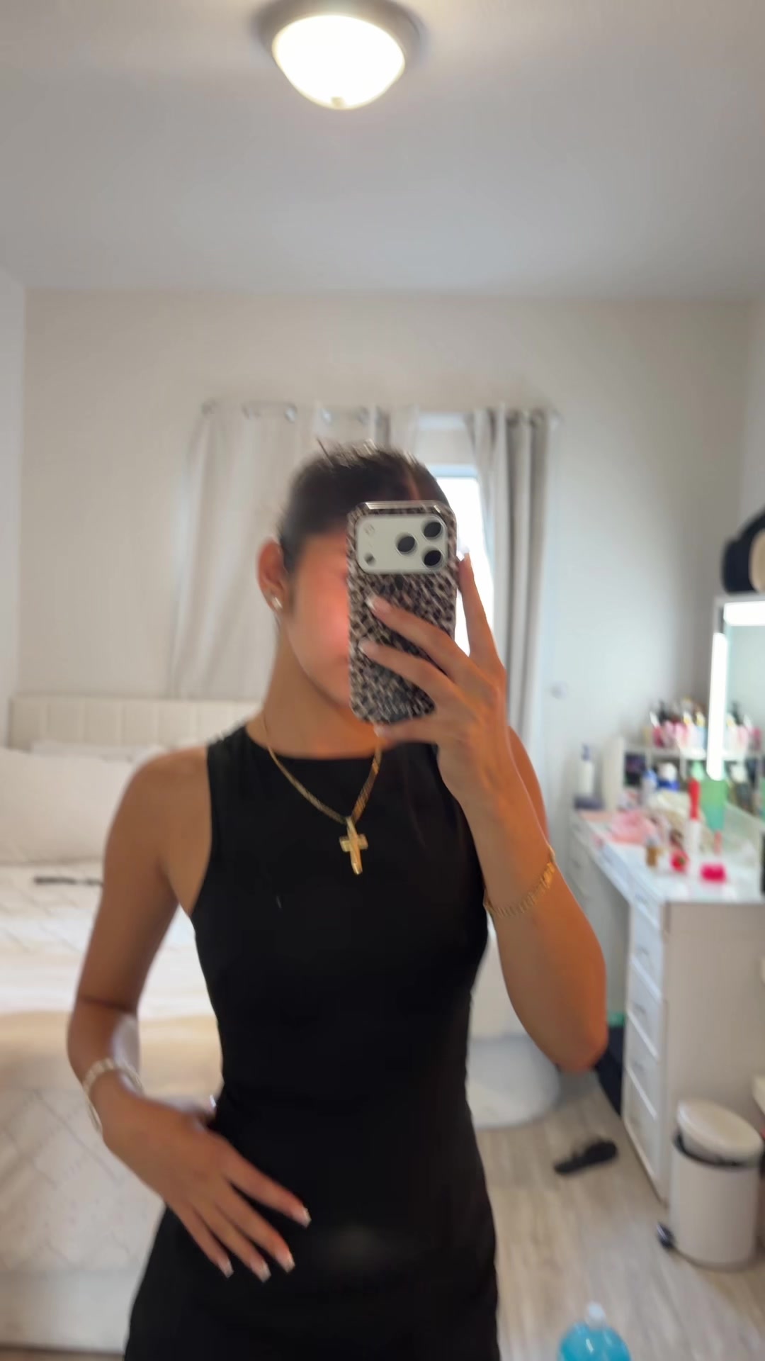 @v