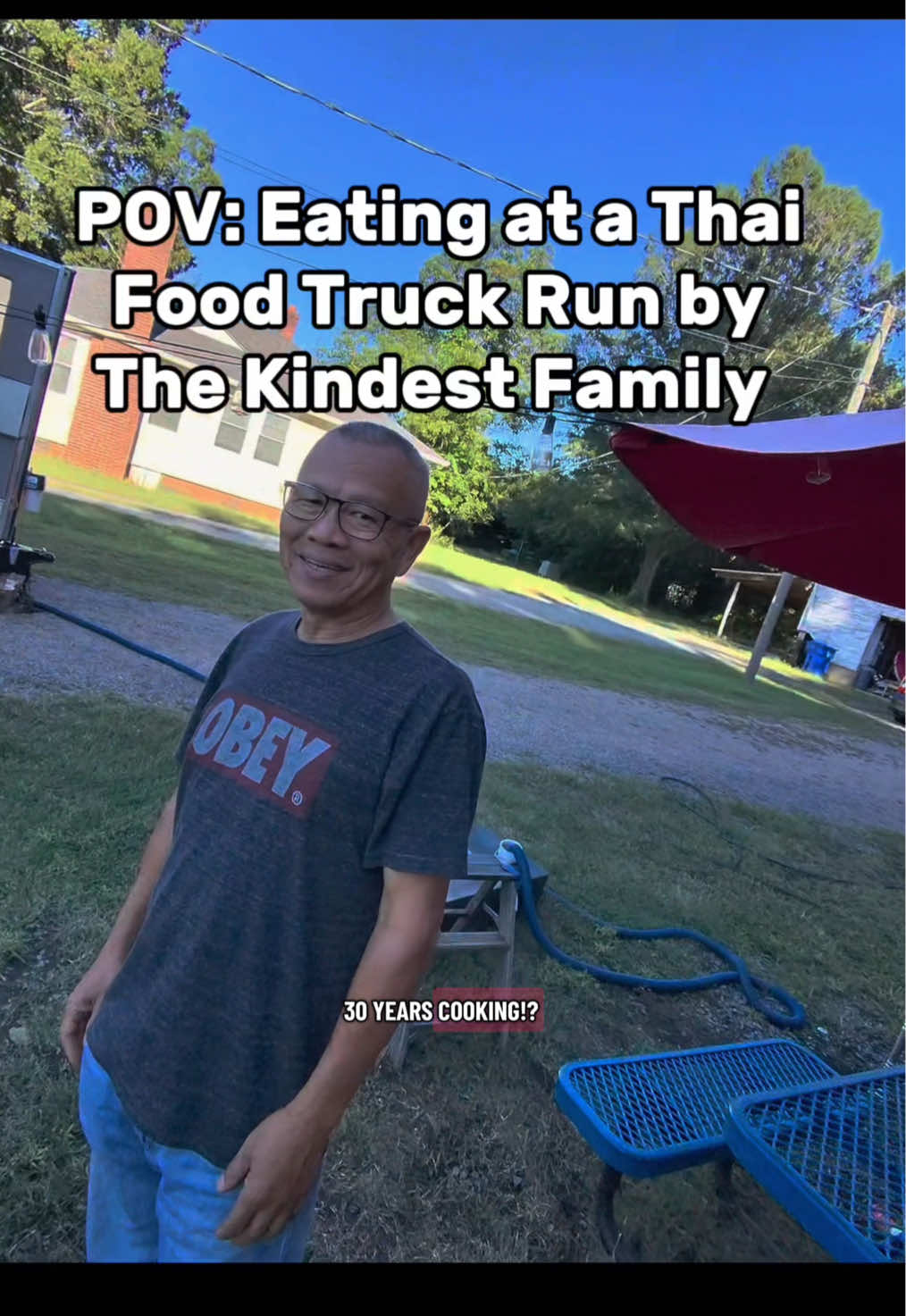 @NCfoodie