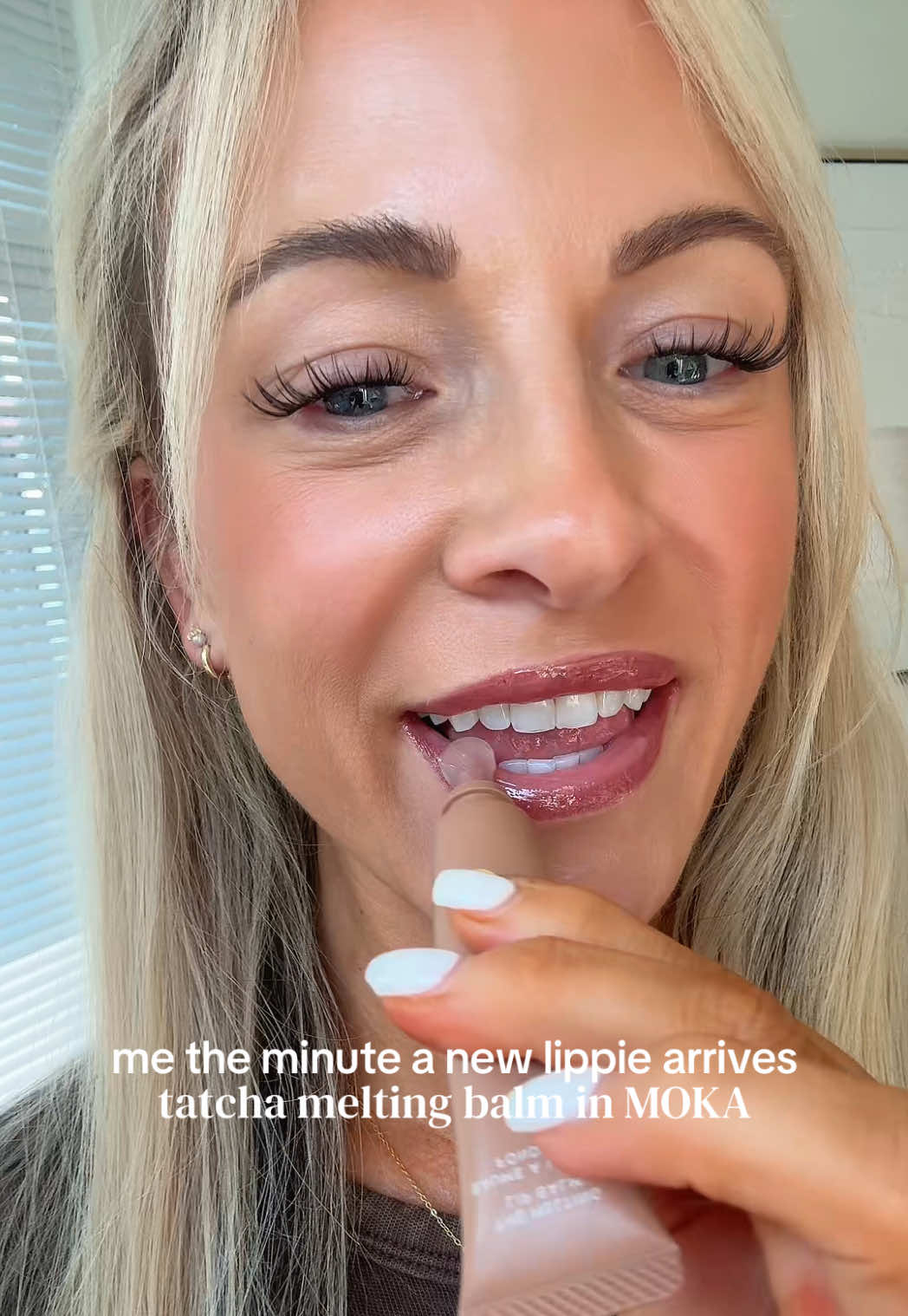 @Juliameek__