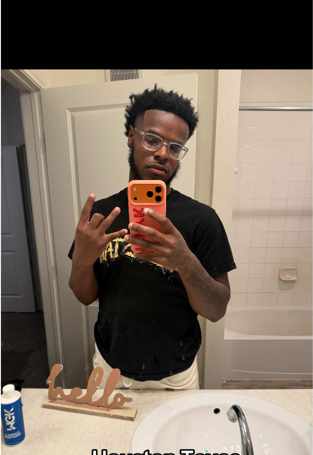 @Tr3_.2c0ld