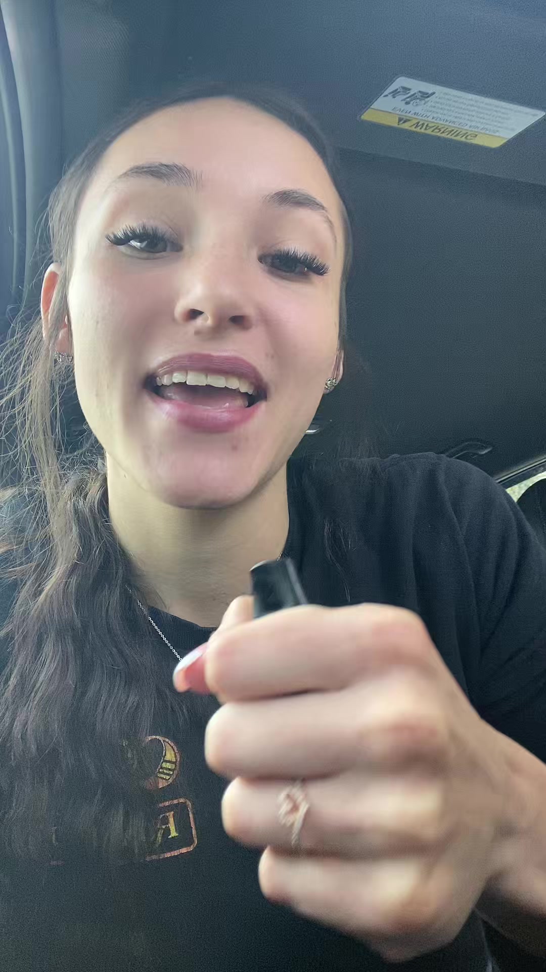 @kirsten💕