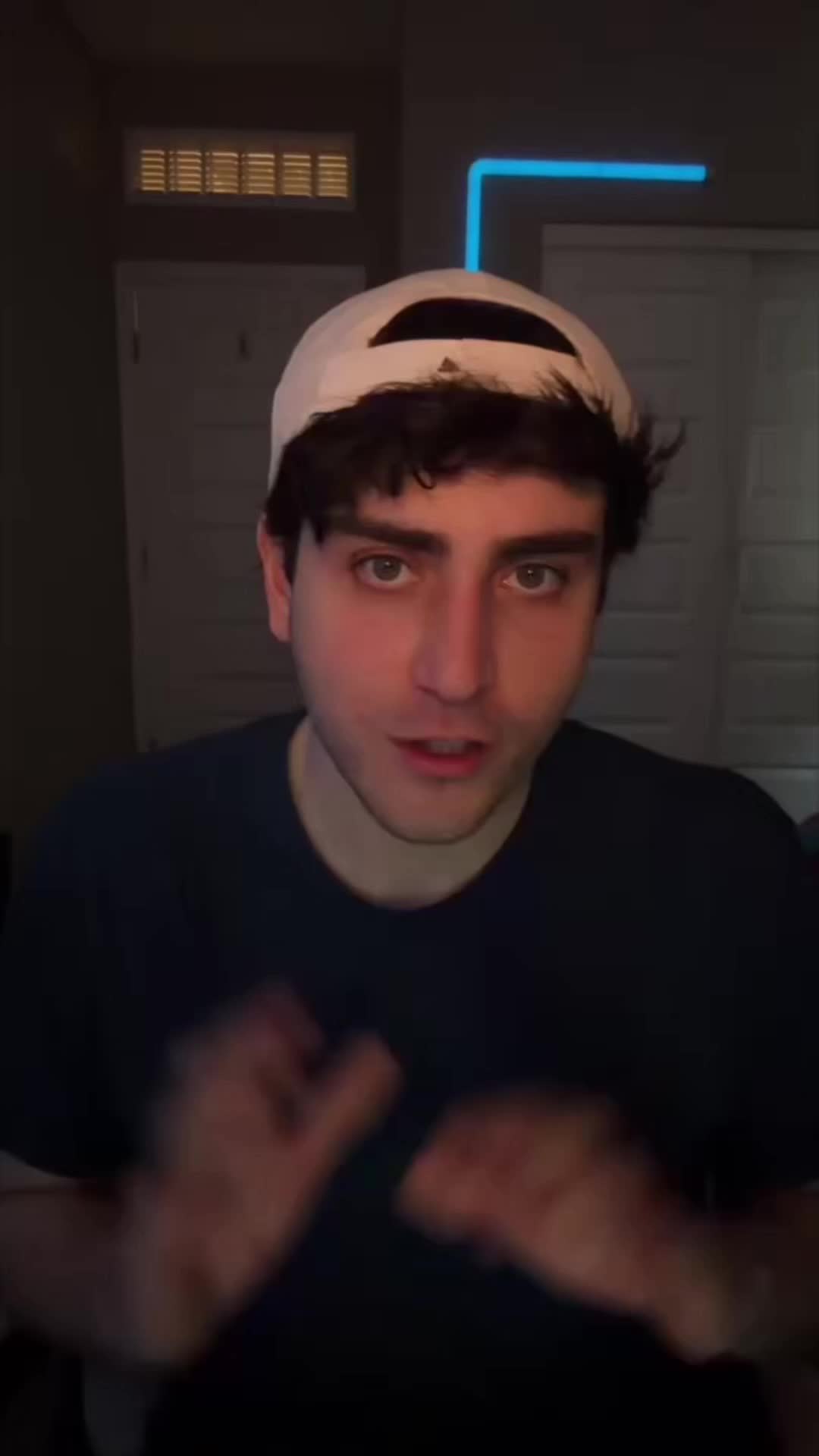 @Danny
