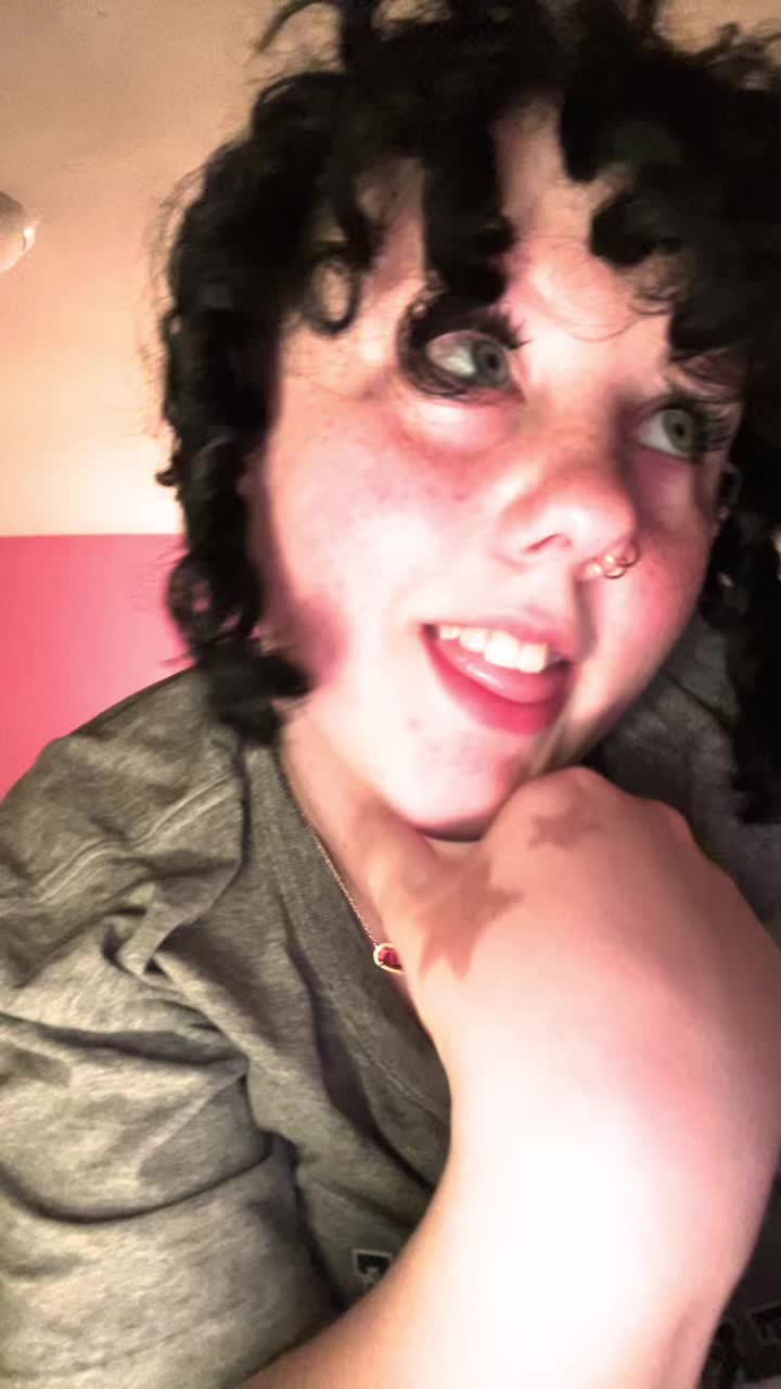 @AJ