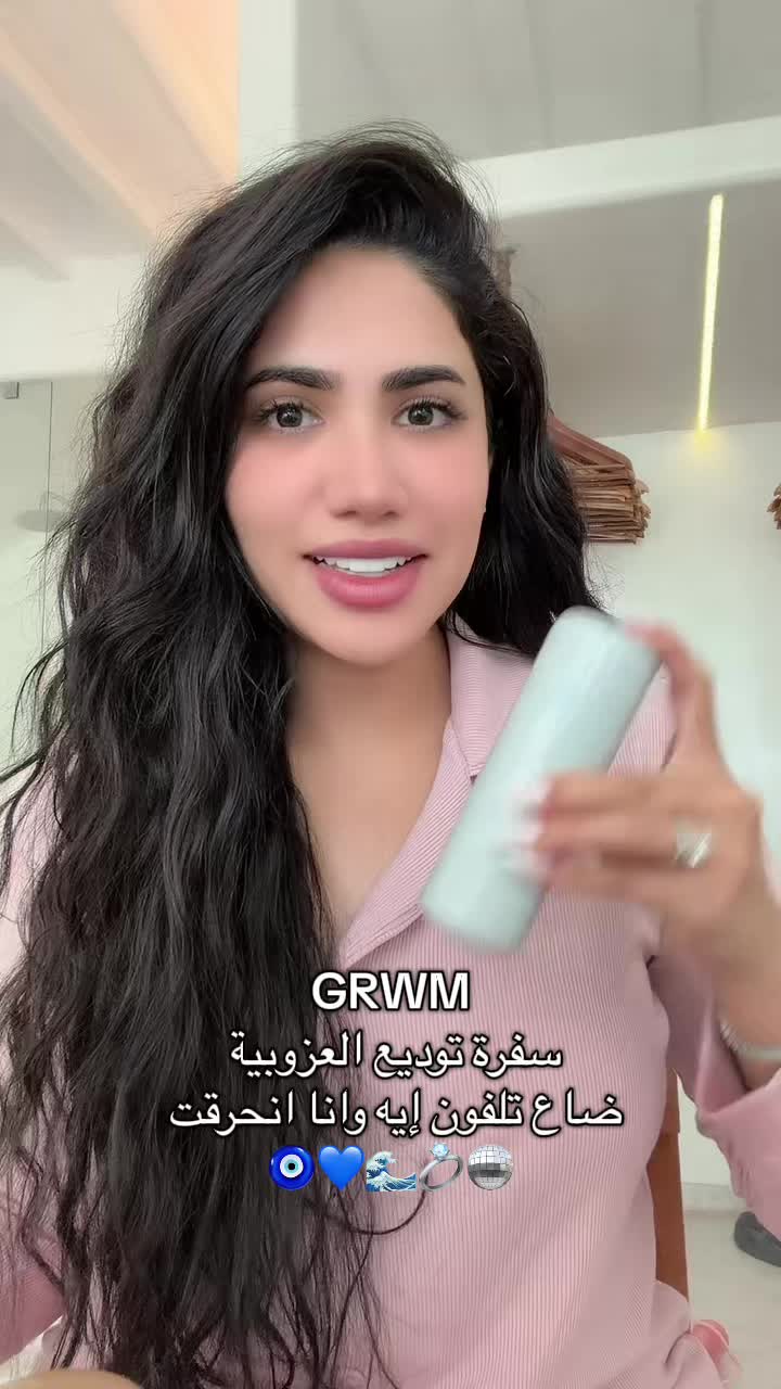 @noorstars