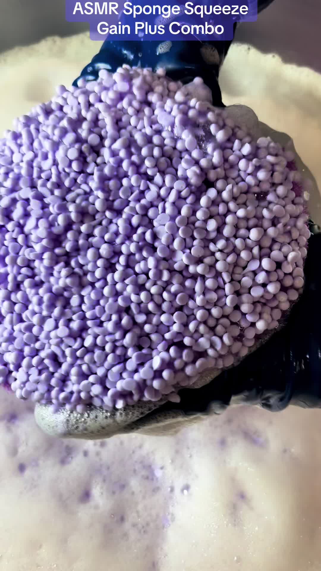 @SisterHoodSuds