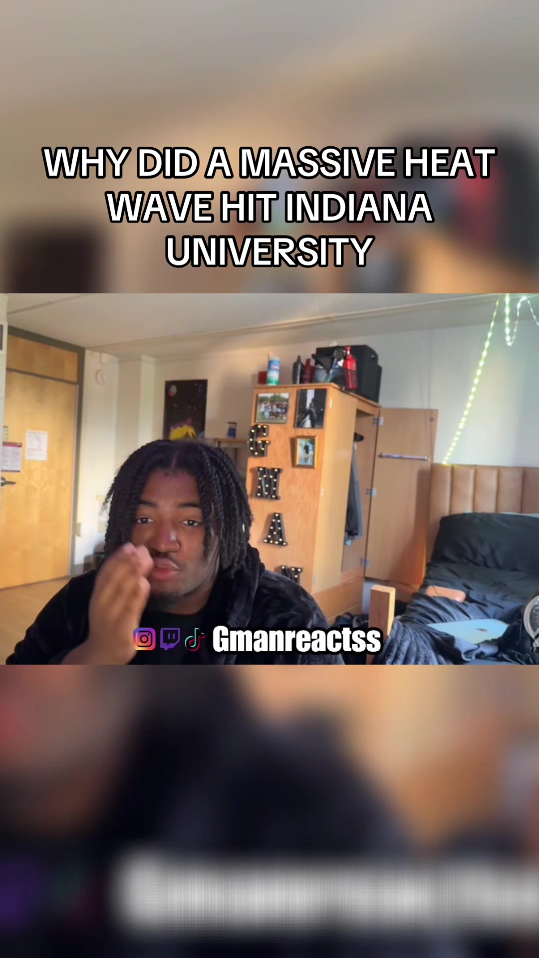 @Gmanreactss