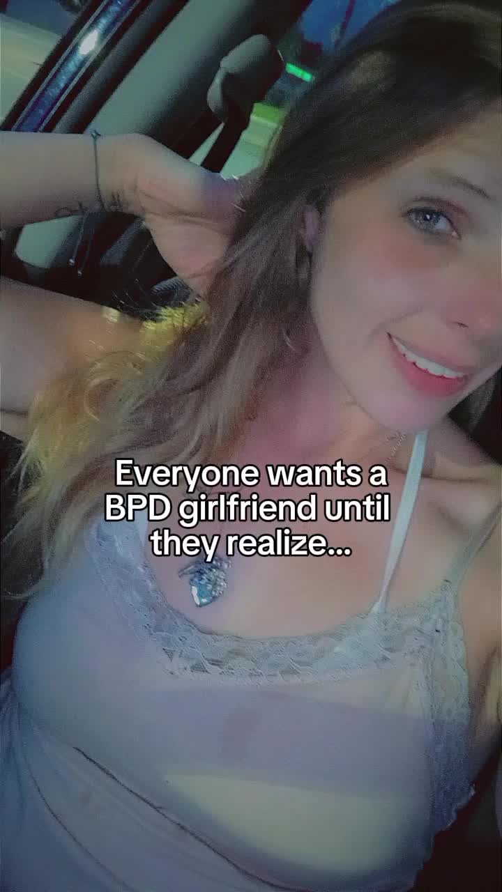 @Megan 😘