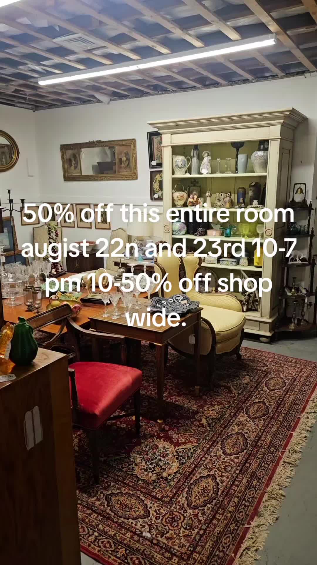@Gold Star Treasures