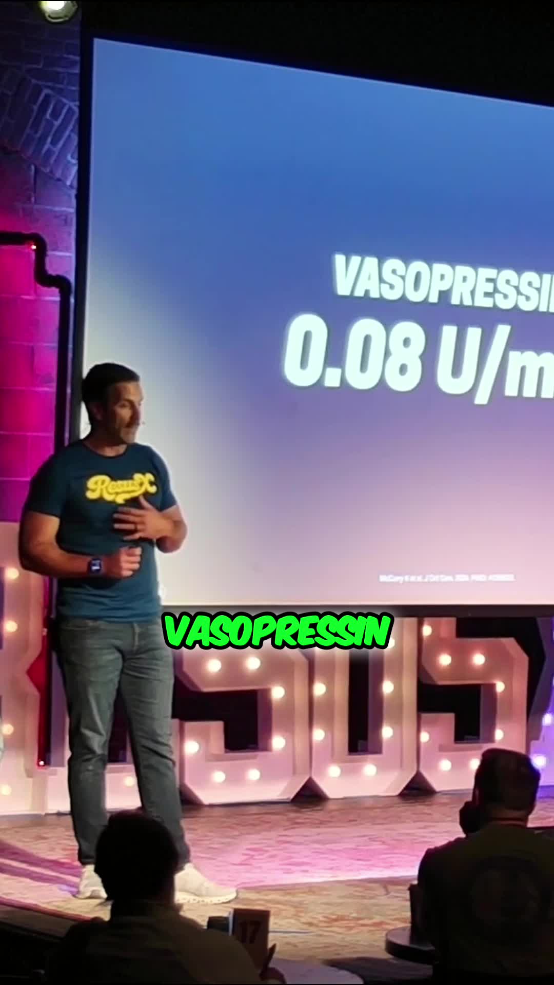 @The Crit Doc of Tiktok