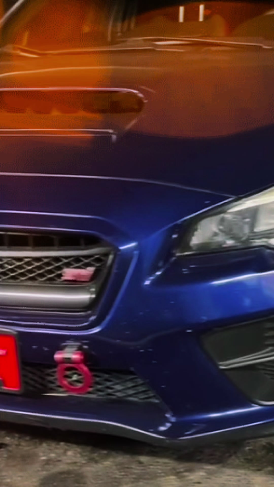 @Sti_sam💙🥶