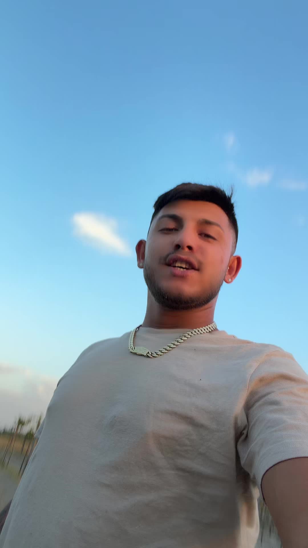 @💸🧸⚜️🍫🐶Levi