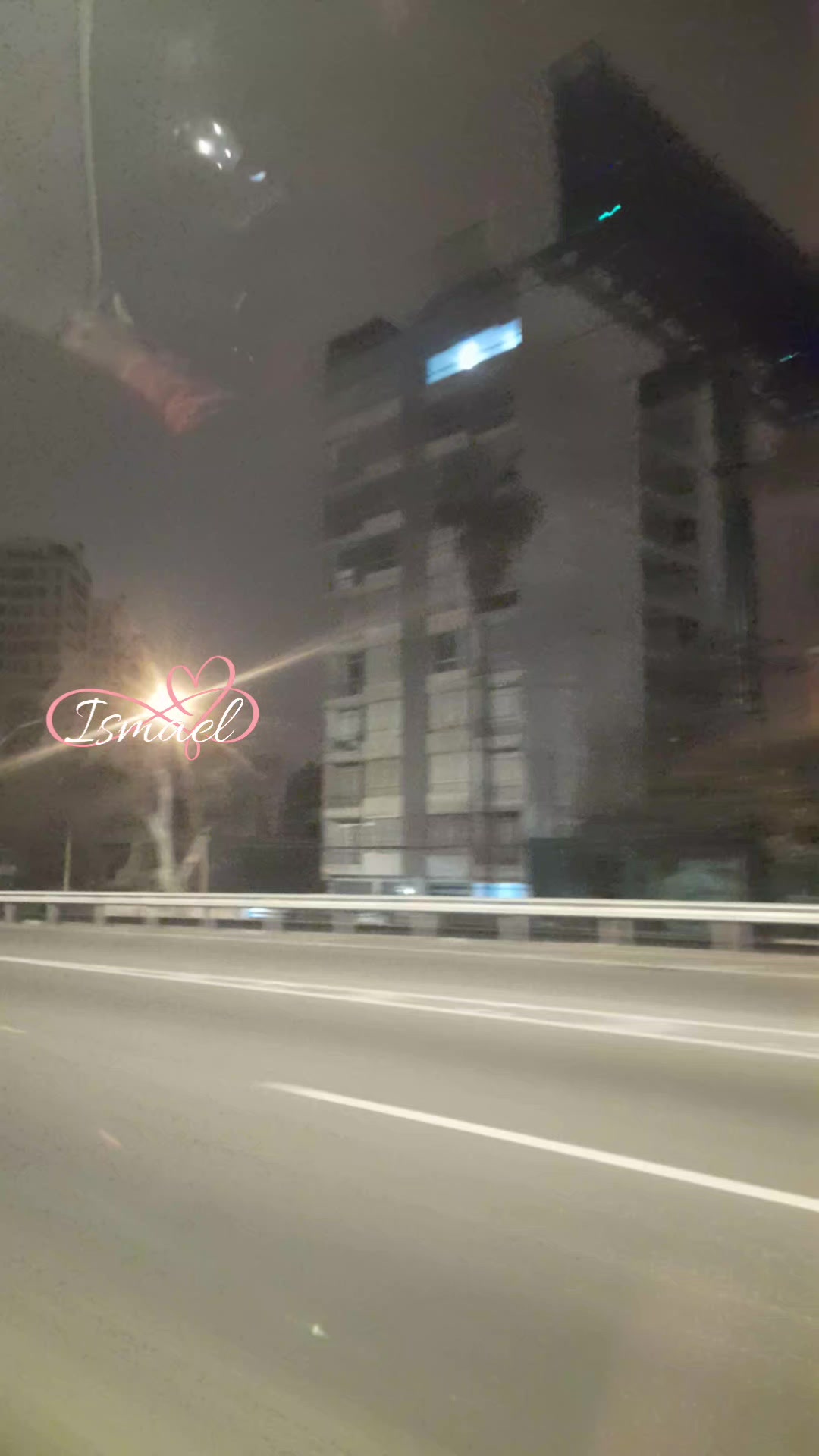@âŸïžð°ððððððð¥ðïž