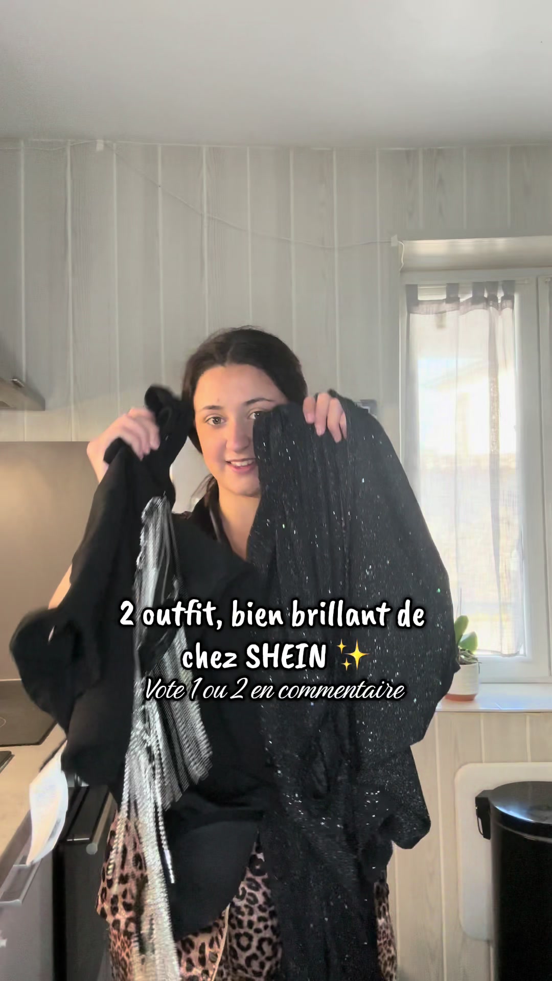 @MA&Euml;VA 🤍