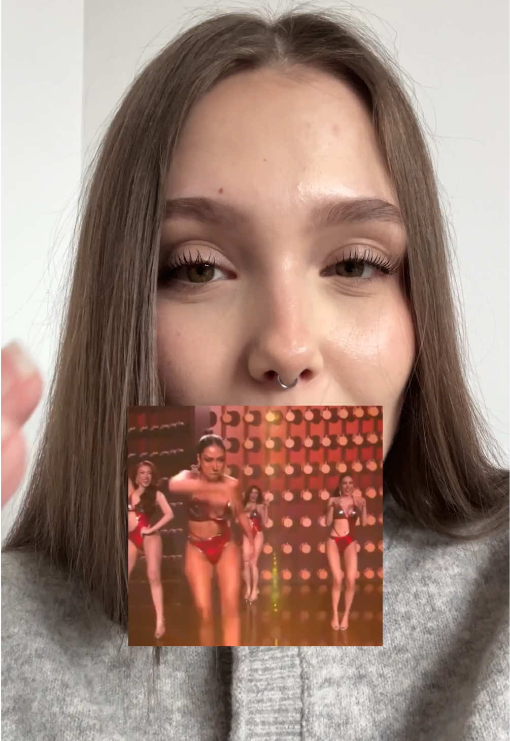 @marcelina